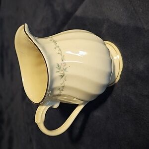 Sweetheart by Syracuse